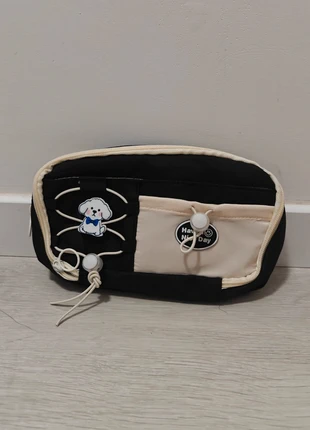 Trousse scolaire mignonne pour écolier, brand: Mignon, condition: New with tags, €7.00, €8.05 includes Buyer Protection
