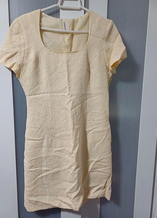 Vestido vintage dressing, marque: Vintage Dressing, état: Très bon état, taille: M / 38 / 10, 8,00 €, 9,10 € Protection acheteurs incluse