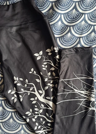 Legging sport, état: Très bon état, taille: M / 38 / 10, 2,00 €, 2,80 € Protection acheteurs incluse