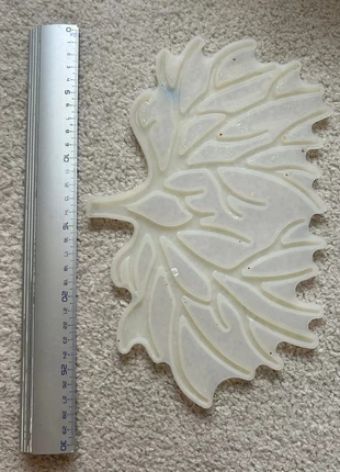 Moule résine epoxy, état: Bon état, 2,00 €, 2,80 € Protection acheteurs incluse