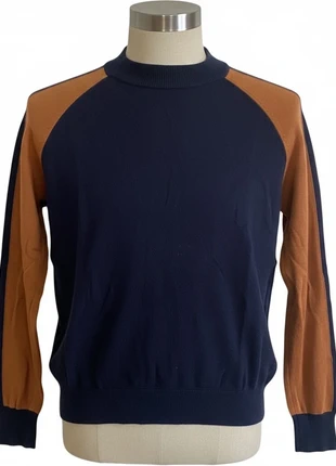 Pull Bonobo Homme 👕Style casual & confort assuré !, marque: Bonobo, état: Très bon état, taille: S, 10,00 €, 11,20 € Protection acheteurs incluse