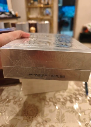 Faghar platino, brand: Lattafa, condizioni: Nuovo con cartellino, €25.00, €26.95 include la Protezione acquisti