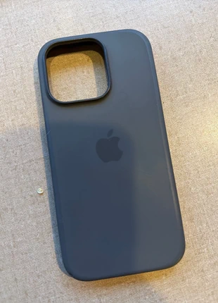 iphone 16 case origineel, marca: Apple, estado: Muito bom, €10.00, €11.20 inclui Proteção do Comprador
