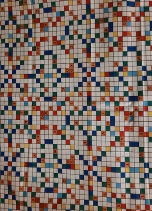 Coupon tissu, brand: TISSU, condizioni: Ottime, €2.00, €2.80 include la Protezione acquisti