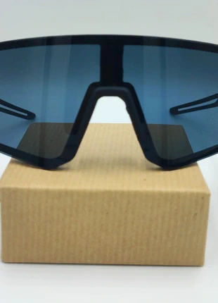 Gafas de Sol, marque: Fashion, état: Neuf avec étiquette, 9,99 €, 11,19 € Protection acheteurs incluse