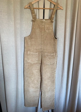 Jumbo stretch cauldron Dungeness (ximo), brand: ximo, condition: Good, size: S / UK 8-10, £15.00, £16.45 includes Buyer Protection