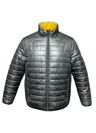 Doudoune atlas for men, L, marque: Atlas for Men, état: Très bon état, taille: L, 7,00 €, 8,05 € Protection acheteurs incluse