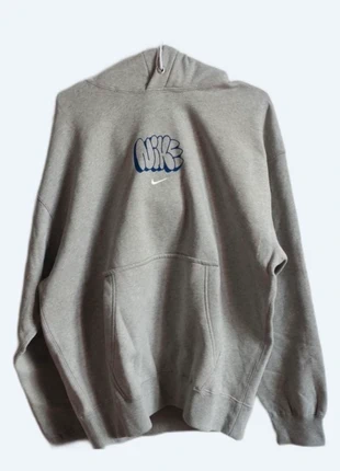 Sweat Nike solo swoosh taille m, marque: Nike, état: Neuf avec étiquette, taille: M, 70,00 €, 74,20 € Protection acheteurs incluse