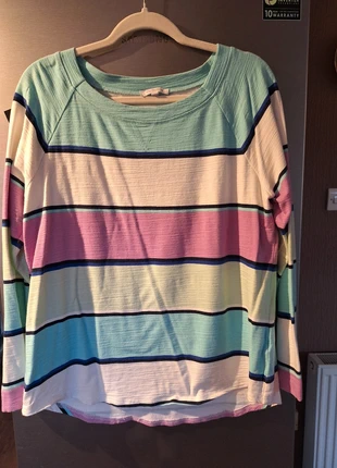 Light jumper 14, brand: Talbots, condition: Very good, size: M / UK 12-14, £2.00, £2.80 includes Buyer Protection