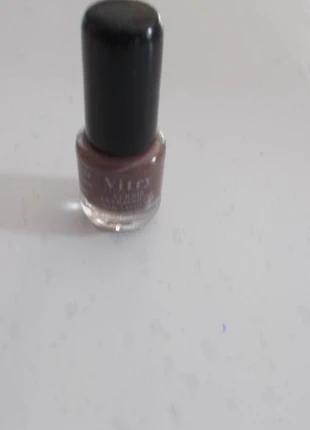 vernis a ongles vitry a 2 euro, marque: Vitry, état: Neuf avec étiquette, 2,00 €, 2,80 € Protection acheteurs incluse