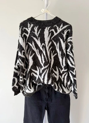 Pull acrylique made in France, brand: made in France, condition: Very good, size: XXL / 44 / 16, €13.00, €14.35 includes Buyer Protection Pro