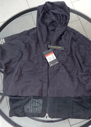 Veste nike run division transform running, marke: Nike, zustand: Neu, mit Etikett, größe: L / 40 / 12, 100,00 €, 105,70 € inklusive Vinted-Käuferschutz