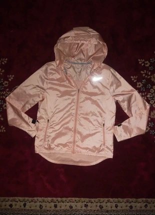 Veste Nike running (rare), marke: Nike, zustand: Neu, größe: S, 49,00 €, 52,15 € inklusive Vinted-Käuferschutz