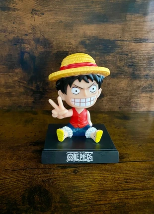 Monkey D. Luffy – Figurine One Piece format POP exclusive Chine, état: Neuf avec étiquette, taille: Taille unique, 30,00 €, 32,20 € Protection acheteurs incluse