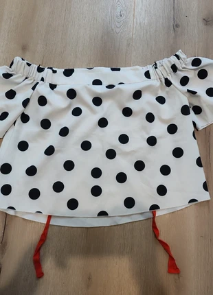 Haut Zara femme, marque: Zara, état: Neuf sans étiquette, taille: L / 40 / 12, 7,00 €, 8,05 € Protection acheteurs incluse