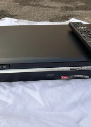 Lecteur dvd Sony, brand: Sony, condition: Very good, €120.00, €126.70 includes Buyer Protection