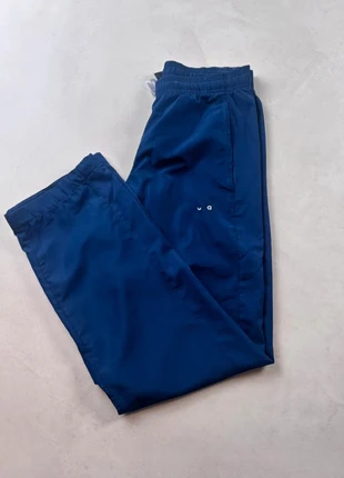 Jogging Adidas / marine logo  blanc - Taille M Homme, brand: adidas, condition: Very good, size: M, €15.00, €16.45 includes Buyer Protection