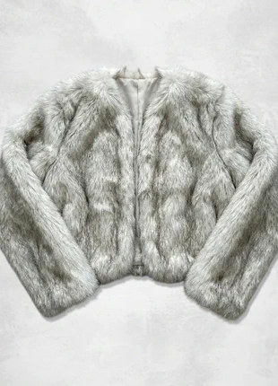 Veste vintage 90s unisexe, marque: Vintage Dressing, état: Neuf sans étiquette, taille: S / 36 / 8, 64,90 €, 68,85 € Protection acheteurs (Pro) incluse