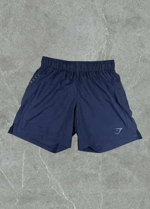 Short Gymshark Noir Taille M Homme, marca: Gymshark, estado: Muy bueno, tamaño: M, 18,00 €, 19,60 € Protección al comprador Pro incluida