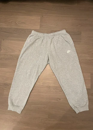 jogging nike gris, brand: Nike, condition: Very good, size: M, €13.00, €14.35 includes Buyer Protection