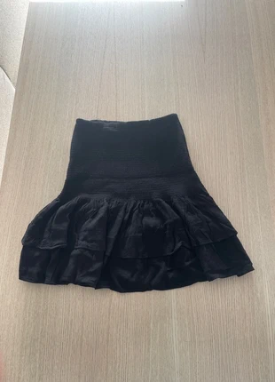 Jupe Kookai – T.36, marque: KOOKAÏ, état: Neuf sans étiquette, taille: S / 36 / 8, 6,00 €, 7,00 € Protection acheteurs incluse