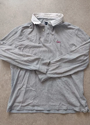 Polo Eden Park, marca: eden, estado: Muy bueno, tamaño: XXL, 20,00 €, 21,70 € Protección al comprador incluida