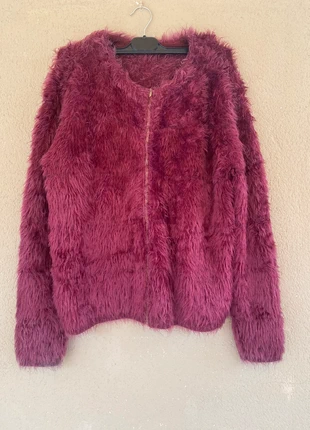 Abrigo Inverno, marque: Local, état: Très bon état, taille: M / 38 / 10, 3,50 €, 4,38 € Protection acheteurs incluse