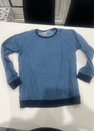 Adidas NEO pull taille M, marque: adidas NEO, état: Très bon état, taille: M, 13,00 €, 14,35 € Protection acheteurs incluse