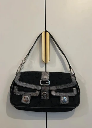 Sac Guess Vintage - Tres bon etat, brand: GUESS, condition: Very good, €45.00, €47.95 includes Buyer Protection