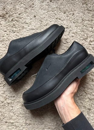 Nike Air Max RK61 x Air Afrique, brand: Nike, condition: New with tags, size: 40, €270.00, €284.20 includes Buyer Protection