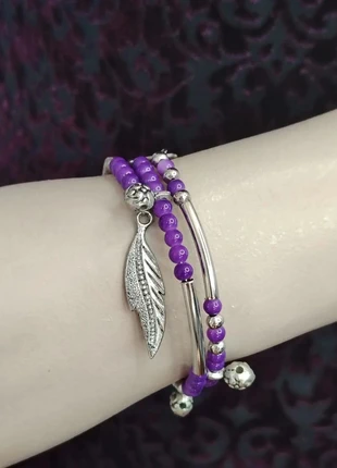 pulseira elegante, bracelet élégant, pulsera elegante, bracciale elegante, marque: Local, état: Très bon état, 4,90 €, 5,85 € Protection acheteurs incluse