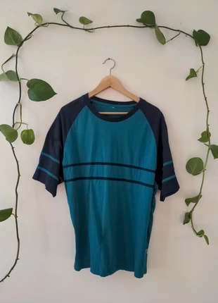 Y2K Skater Shirt, merk: y2k Skater, staat: Heel goed, maat: XL, € 9,00, € 10,15 inclusief Kopersbescherming