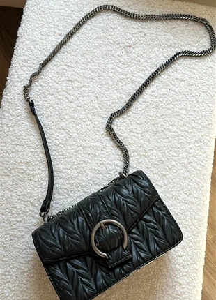 sac à main zara, marque: Zara, état: Très bon état, 9,00 €, 10,15 € Protection acheteurs incluse