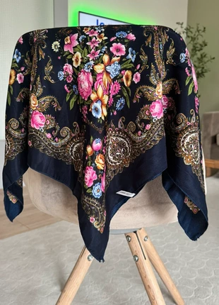 Foulard, zustand: Neu, 5,00 €, 5,95 € beinhaltet Vinted-Käuferschutz Pro