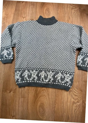 Pull vintage femme taille 38 over size (#P78), marque: Vintage Dressing, état: Très bon état, taille: M / 38 / 10, 15,00 €, 16,45 € Protection acheteurs (Pro) incluse