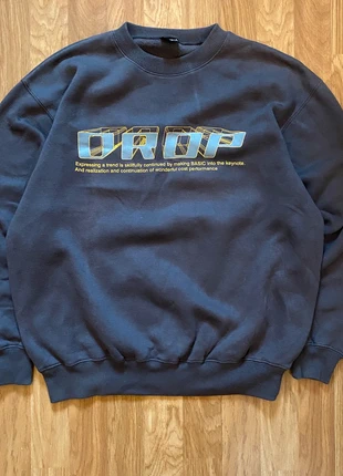 Vintage jumper, brand: Urban Outfitters, condition: New without tags, size: M, £25.00, £26.95 includes Buyer Protection