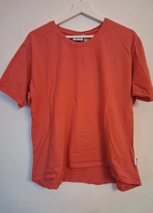 Clinic Dress, Arbeitskleidung, brand: Clinic Dress, condizioni: Buone, taglia: 7XL / IT 58 / EU 54, €5.00, €5.95 include la Protezione acquisti