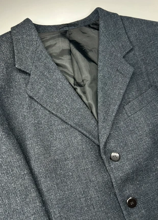 Veste 100% laine woolmark, brand: L&M, condition: Very good, size: L, €35.00, €37.45 includes Buyer Protection