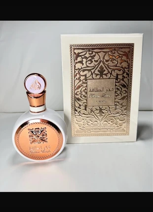 Fakhar Rose Lattafa, brand: Lattafa, condizioni: Nuovo con cartellino, €24.50, €26.43 include la Protezione acquisti