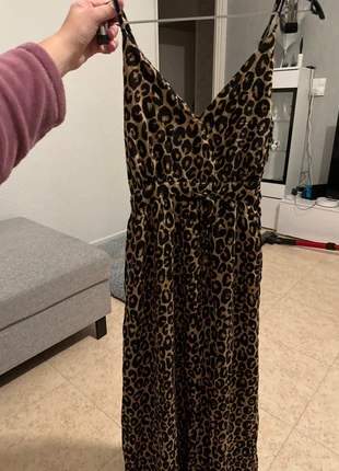 Grande robe femme T L, état: Neuf sans étiquette, taille: L / 40 / 12, 4,00 €, 4,90 € Protection acheteurs incluse