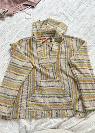 Pull and bear hoodie, brand: Pull & Bear, condition: Very good, size: M / UK 12-14, £6.00, £7.00 includes Buyer Protection