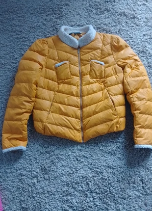 Doudoune homme taille 44, marque: La Fee Maraboutee, état: Très bon état, taille: XL, 20,00 €, 21,70 € Protection acheteurs incluse