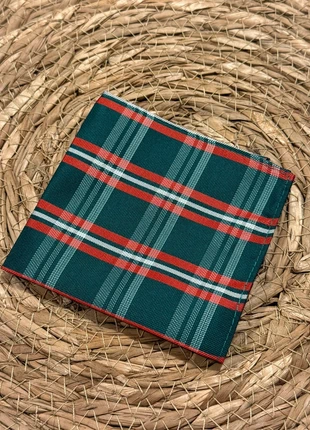 Pañuelo Bolsillo, marque: Local, état: Neuf avec étiquette, 6,95 €, 8,00 € Protection acheteurs (Pro) incluse