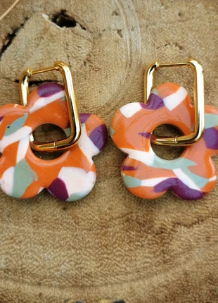 Pampilles, marque: pas de marque, état: Très bon état, 6,00 €, 7,00 € Protection acheteurs incluse