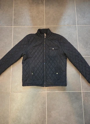 Lee cooper, marke: Lee Cooper, zustand: Sehr gut, größe: XXL, 10,00 €, 11,20 € inklusive Vinted-Käuferschutz