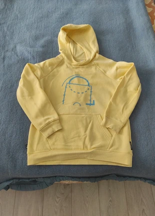 Sweat mixte, marque: Decathlon, état: Bon état, taille: 12 ans / 152 cm, 1,00 €, 1,75 € Protection acheteurs incluse