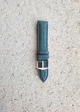 Bracelet 22mm, marke: Fossil, zustand: Neu, größe: Einheitsgröße, 19,00 €, 20,65 € inklusive Vinted-Käuferschutz