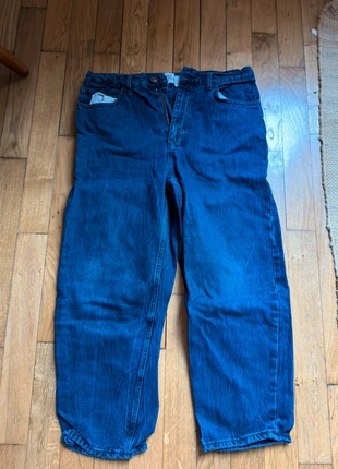 Jean cargo, marke: BDG, zustand: Sehr gut, größe: W32 | DE 48, 14,00 €, 15,40 € inklusive Vinted-Käuferschutz