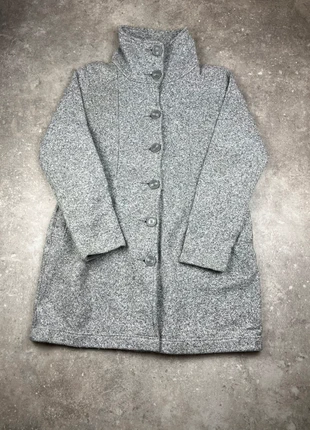 Manteau Gilet Veste Polaire Patagonia Taille M Femme Gris Uni 100% Polyester #P90, marque: Patagonia, état: Très bon état, taille: M / 38 / 10, 45,00 €, 47,95 € Protection acheteurs (Pro) incluse