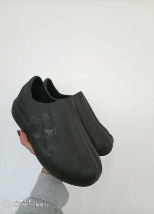 adidas adiFOM Superstar core black, marca: adidas, estado: Nuevo sin etiquetas, tamaño: 39, 49,70 €, 52,89 € Protección al comprador incluida